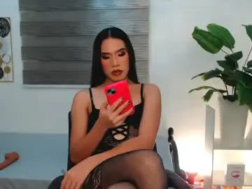 Chaturbate Free Porn Cam of maniacts4you