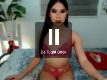 Chaturbate Best live sex cam show of maniacts4you