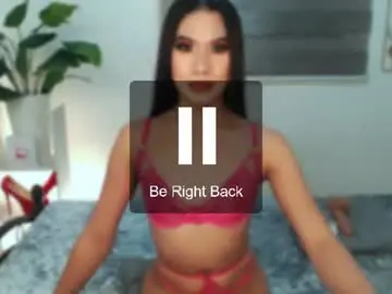 Chaturbate Live Sex of maniacts4you