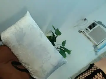 Chaturbate Best Webcam of maniacts4you