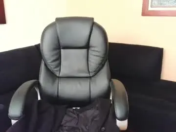 Chaturbate Nude Webcam of maxxxien33