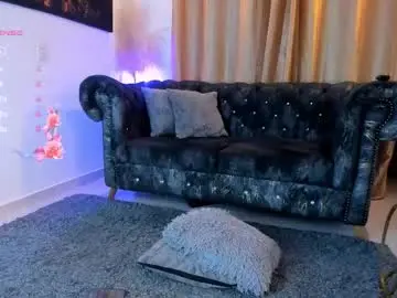 Chaturbate Live Sex Cam of miapink_ofi__