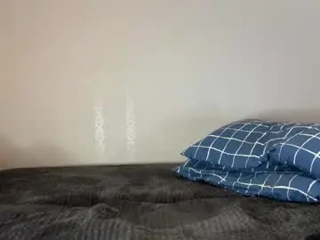 Chaturbate Watch Live Sex Cams of mr_jeicob