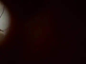 Chaturbate Sex Chat of mr_jeicob