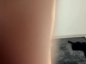 Chaturbate Best live sex cam show of mr_jeicob