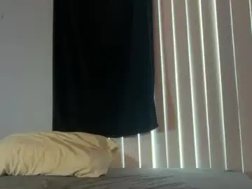 Chaturbate Live Porn of tranybigcock