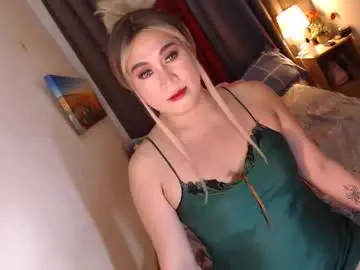 adorablekim69 from chaturbate