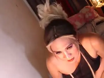 Chaturbate Best live sex cam show of adorablekim69