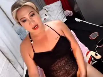 Chaturbate Private Sex Chat of adorablekim69