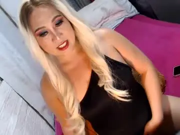 Chaturbate Best Webcam of adorablekim69