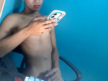 Chaturbate Watch Live Sex Cams of babe_morena