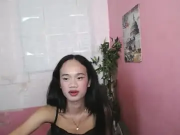 Chaturbate Adult Webcam of cum_babyfucker