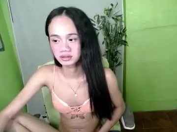 Chaturbate Live Porn of cum_babyfucker
