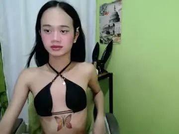 Chaturbate Live Sex of cum_babyfucker