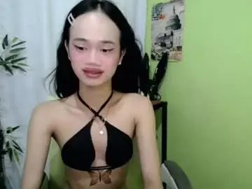 Chaturbate Best live sex cam show of cum_babyfucker