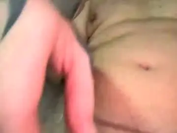 Chaturbate Sex Cam of donnylove69