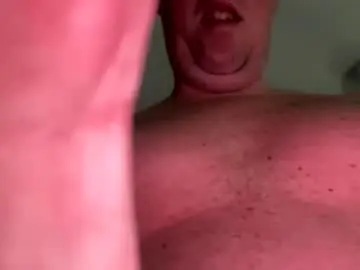 Chaturbate Free Porn Cam of donnylove69