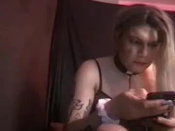Chaturbate Sex Chat of glow92