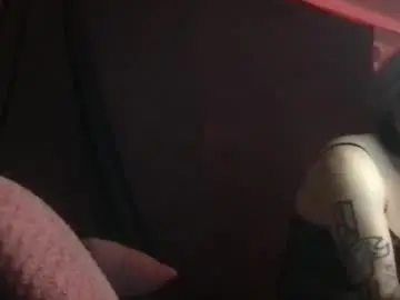 Chaturbate Best Webcam of glow92