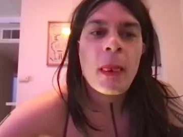 Chaturbate Nude Webcam of glow92