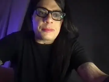 Chaturbate Private Sex Chat of glow92