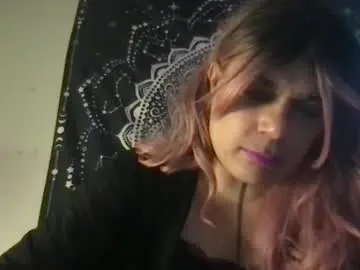 Chaturbate Live Porn of glow92