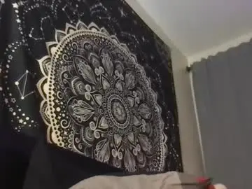 Chaturbate Best live sex cam show of glow92
