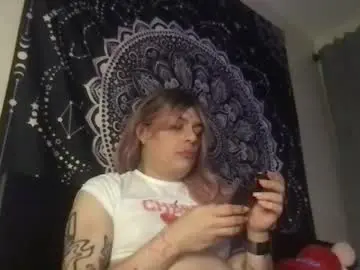 Chaturbate Live Sex of glow92