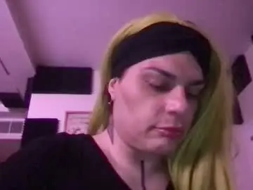 Chaturbate Private Sex Chat of glow92