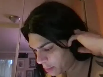 Chaturbate Best live sex cam show of glow92