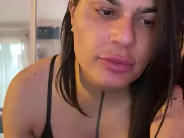 Chaturbate Sex Chat of glow92