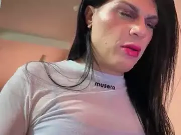 glow92 from chaturbate