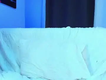 Chaturbate Free Live Porn of lot_999