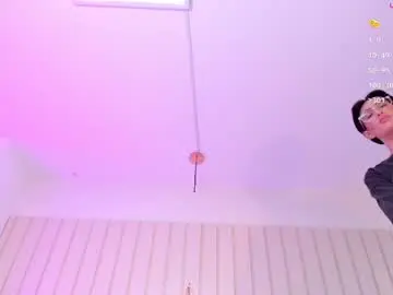 Chaturbate Adult Webcams of nickiwestt___