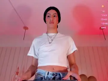 Chaturbate Best Webcam of nickiwestt___