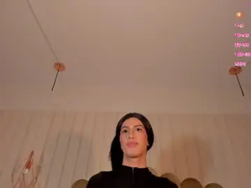 Chaturbate Watch Live Sex Cams of nickiwestt___