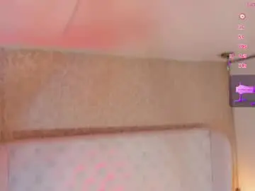 Chaturbate Watch Live Sex Cams of nickiwestt___