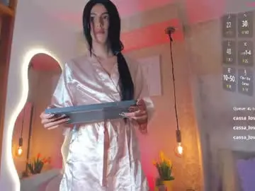 Chaturbate Sex Cam of nickiwestt___