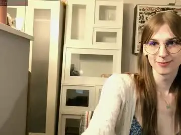 Chaturbate Adult Video Chat of qtpixienightmaregurl