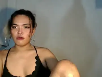 Chaturbate Live Sex of royaltymarcela6969