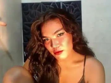 Chaturbate Adult Webcams of royaltymarcela6969