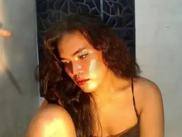 Chaturbate Sex Cam of royaltymarcela6969