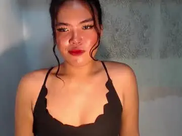 Chaturbate Adult Webcams of royaltymarcela6969