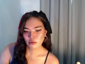 Chaturbate Watch Live Sex Cams of royaltymarcela6969