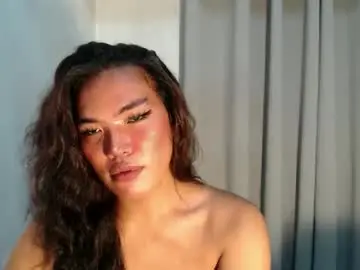 Chaturbate Adult Video Chat of royaltymarcela6969