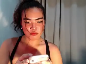 Chaturbate Adult Webcams of royaltymarcela6969