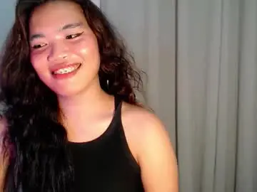 Chaturbate Best live sex cam show of royaltymarcela6969