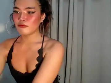 Chaturbate Nude Webcam of royaltymarcela6969