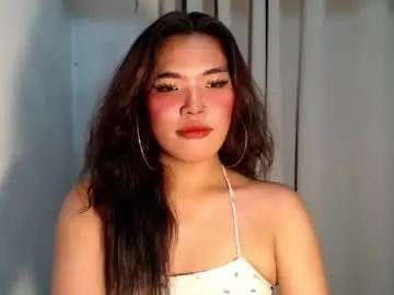 Chaturbate Private Sex Chat of royaltymarcela6969