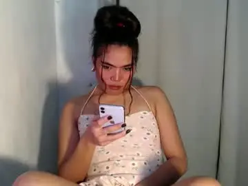 Chaturbate Sex Chat of royaltymarcela6969